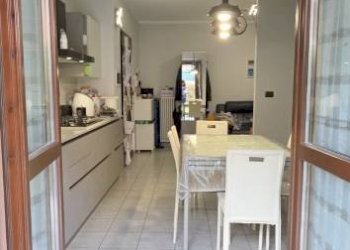 Dettagli - Trilocale via Sandro Pertini, 49, Chivasso - foto 11