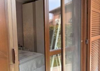 Dettagli - Trilocale via Sandro Pertini, 49, Chivasso - foto 13
