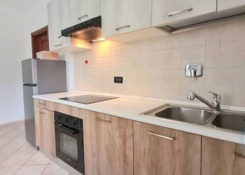 Cucina - Appartamento via Siccardi, 16, Chivasso - foto 7
