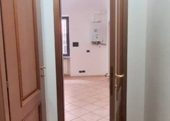 Disimpegno - Appartamento via Siccardi, 16, Chivasso - foto 11