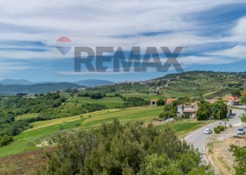 Vista delle montagne - Casa indipendente Contrada Cese, Casalanguida - foto 3