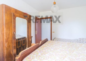 Camera / camera da letto - Casa indipendente Contrada Cese, Casalanguida - foto 13