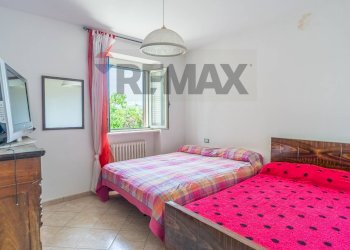 Camera / camera da letto - Casa indipendente Contrada Cese, Casalanguida - foto 16