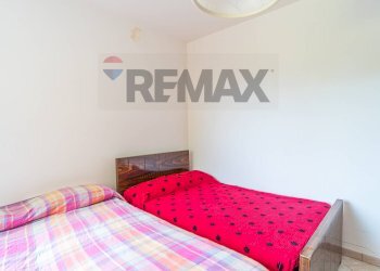 Camera / camera da letto - Casa indipendente Contrada Cese, Casalanguida - foto 17