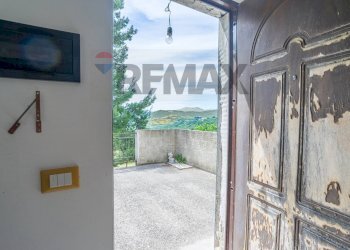 Terrazza - Casa indipendente Contrada Cese, Casalanguida - foto 26