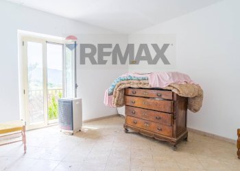 Camera / camera da letto - Casa indipendente Contrada Cese, Casalanguida - foto 33