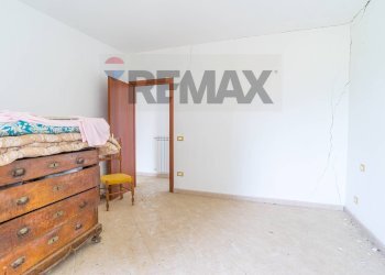 Camera / camera da letto - Casa indipendente Contrada Cese, Casalanguida - foto 34