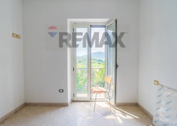 Stanza vuota - Casa indipendente Contrada Cese, Casalanguida - foto 36