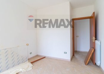 Stanza vuota - Casa indipendente Contrada Cese, Casalanguida - foto 37
