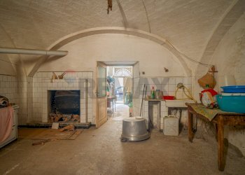 Cucina - Semi-detached house via Magenta
 
2, Cupello - photo 2