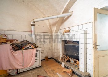 Camera / camera da letto - Semi-detached house via Magenta
 
2, Cupello - photo 5