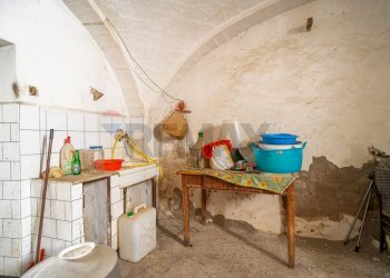 Cucina - Semi-detached house via Magenta
 
2, Cupello - photo 6