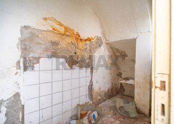 Bagno - Semi-detached house via Magenta
 
2, Cupello - photo 9