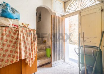 Scale - Semi-detached house via Magenta
 
2, Cupello - photo 12