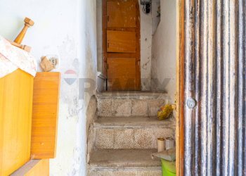 Scale - Semi-detached house via Magenta
 
2, Cupello - photo 13