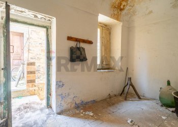 Stanza vuota - Semi-detached house via Magenta
 
2, Cupello - photo 14