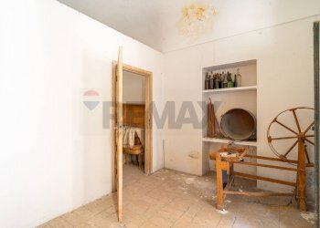 Soggiorno - Semi-detached house via Magenta
 
2, Cupello - photo 15