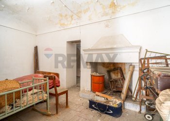 Camera / camera da letto - Semi-detached house via Magenta
 
2, Cupello - photo 16