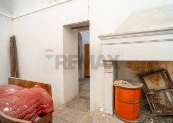 Dettagli - Semi-detached house via Magenta
 
2, Cupello - photo 18