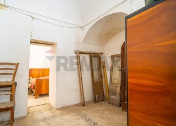 Stanza vuota - Semi-detached house via Magenta
 
2, Cupello - photo 24