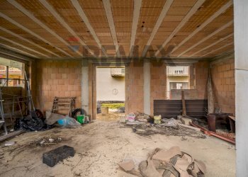 Non correlato - Casa semi indipendente Località Colle Pizzuto, Gissi - foto 3