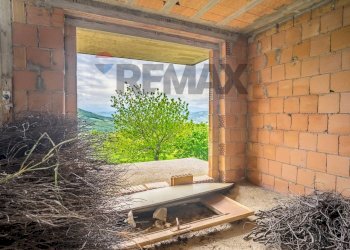 Non correlato - Casa semi indipendente Località Colle Pizzuto, Gissi - foto 5