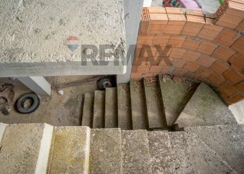Dettagli - Casa semi indipendente Località Colle Pizzuto, Gissi - foto 17
