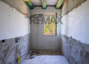 Stanza vuota - Villa via Pian Del Lago
 
snc, Casalbordino - foto 14