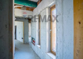 Non correlato - Villa via Pian Del Lago
 
snc, Casalbordino - foto 16