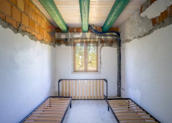 Camera / camera da letto - Villa via Pian Del Lago
 
snc, Casalbordino - foto 17