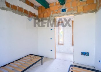 Camera / camera da letto - Villa via Pian Del Lago
 
snc, Casalbordino - foto 18
