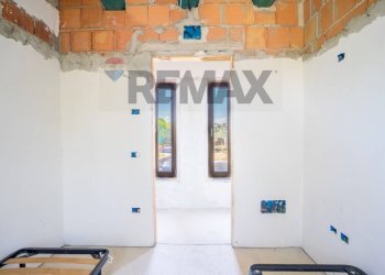 Camera / camera da letto - Villa via Pian Del Lago
 
snc, Casalbordino - foto 19