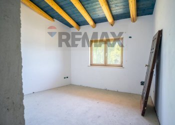 Stanza vuota - Villa via Pian Del Lago
 
snc, Casalbordino - foto 21