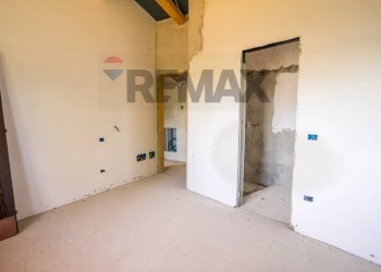 Stanza vuota - Villa via Pian Del Lago
 
snc, Casalbordino - foto 22
