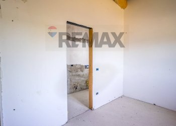 Stanza vuota - Villa via Pian Del Lago
 
snc, Casalbordino - foto 23