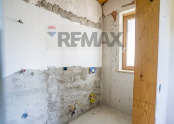 Stanza vuota - Villa via Pian Del Lago
 
snc, Casalbordino - foto 24