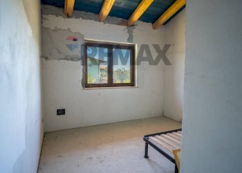 Camera / camera da letto - Villa via Pian Del Lago
 
snc, Casalbordino - foto 25