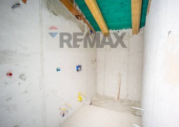 Bagno - Villa via Pian Del Lago
 
snc, Casalbordino - foto 33