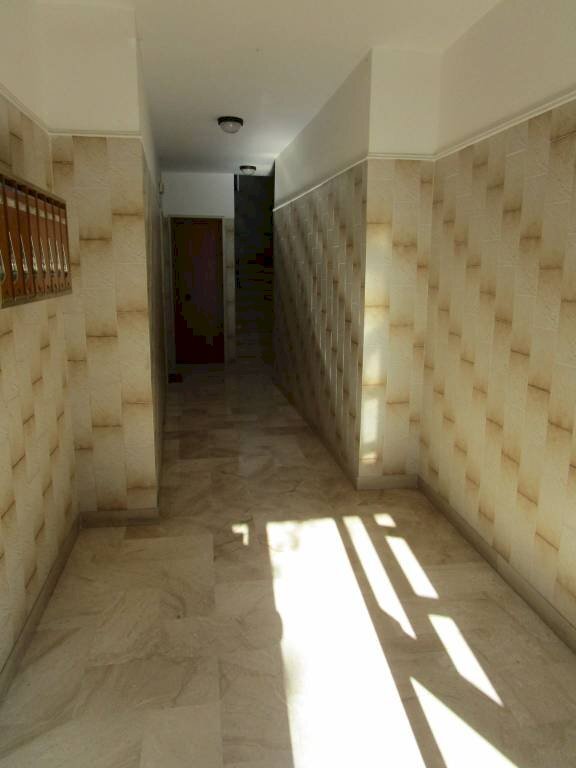 Interno palazzo - Quadrilocale Statte - foto 3
