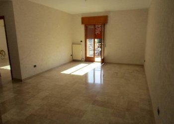 Soggiorno - Quadrilocale Statte - foto 5
