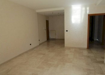 Soggiorno - Quadrilocale Statte - foto 6