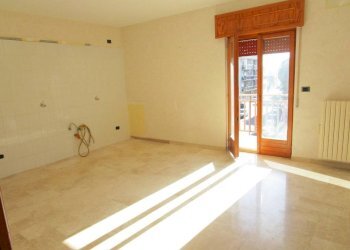 Cucina - Quadrilocale Statte - foto 7