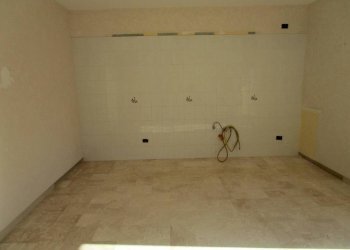 Cucina - Quadrilocale Statte - foto 8