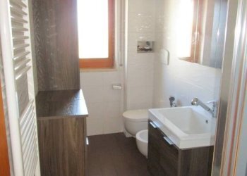 Bagno - Quadrilocale Statte - foto 9