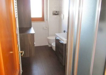 Bagno - Quadrilocale Statte - foto 10