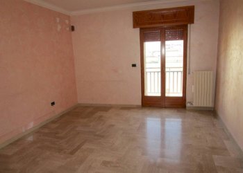 Camera da letto - Quadrilocale Statte - foto 15
