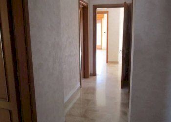 Corridoio - Quadrilocale Statte - foto 16