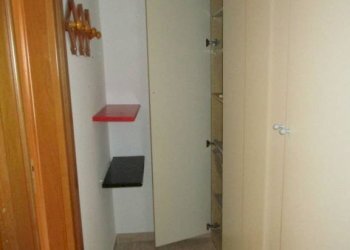 Ripostiglio - Quadrilocale Statte - foto 17