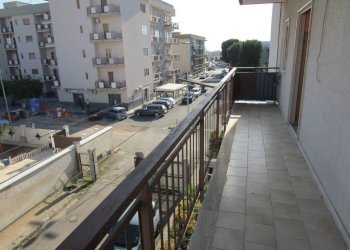 Balcone - Quadrilocale Statte - foto 18