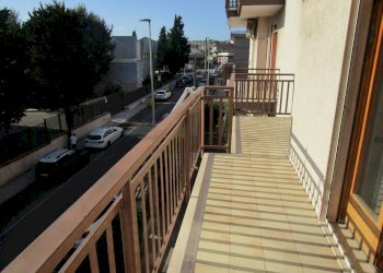 Balcone - Quadrilocale Statte - foto 19
